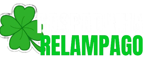 RaspadinhaRelampago